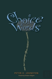 Choice Words