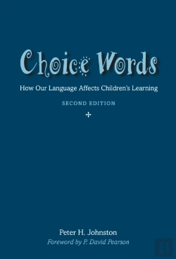 Bertrand.pt - Choice Words