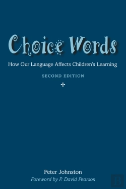 Bertrand.pt - Choice Words