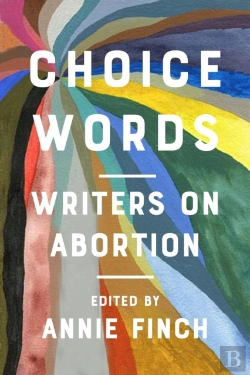 Bertrand.pt - Choice Words