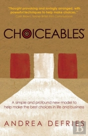 Choiceables