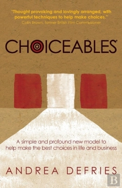 Bertrand.pt - Choiceables