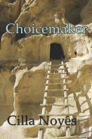 Choicemaker