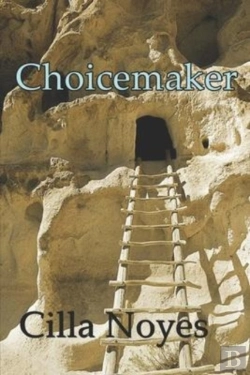 Bertrand.pt - Choicemaker