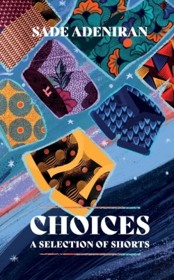 Bertrand.pt - Choices A Selection Of Shorts