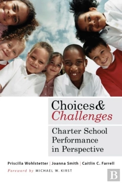 Bertrand.pt - Choices And Challenges