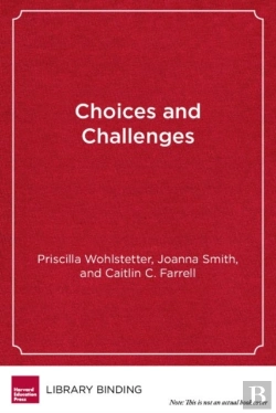 Bertrand.pt - Choices And Challenges