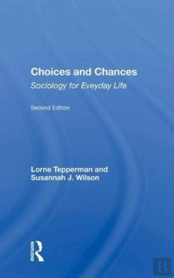 Bertrand.pt - Choices And Chances