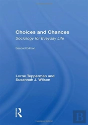 Choices And Chances