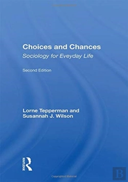 Bertrand.pt - Choices And Chances