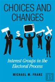 Choices And Changes