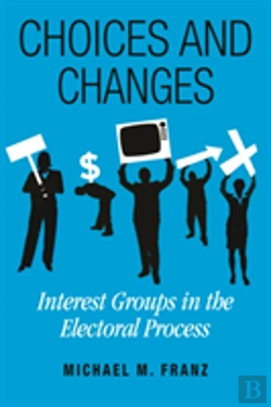Bertrand.pt - Choices And Changes