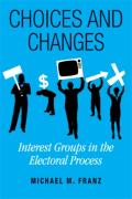 Choices And Changes