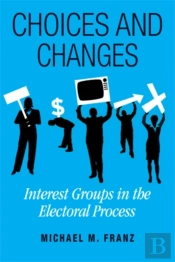 Choices And Changes