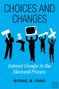 Bertrand.pt - Choices And Changes