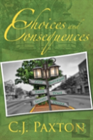 Choices And Consequences