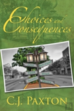 Bertrand.pt - Choices And Consequences