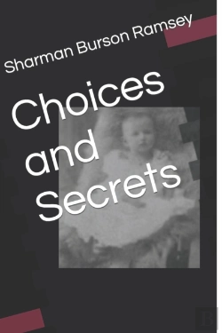Bertrand.pt - Choices And Secrets