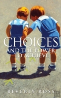 Bertrand.pt - Choices And The Power To Achieve
