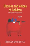 Choices And Voices Of Children