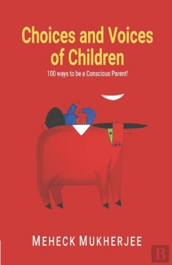Bertrand.pt - Choices And Voices Of Children