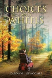 Choices And Wheels