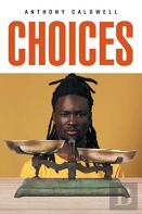 Choices