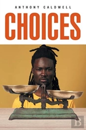 Choices