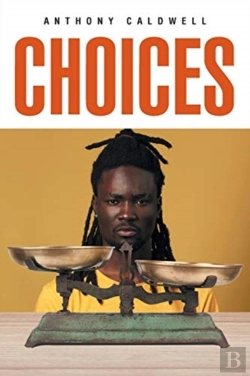 Bertrand.pt - Choices