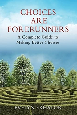 Bertrand.pt - Choices Are Forerunners
