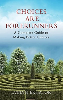 Bertrand.pt - Choices Are Forerunners