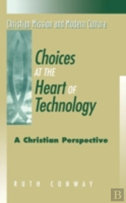 Bertrand.pt - Choices At The Heart Of Technology