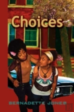 Bertrand.pt - Choices
