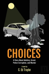Choices