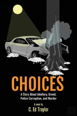 Bertrand.pt - Choices