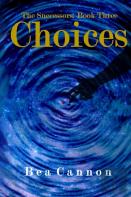 Choices
