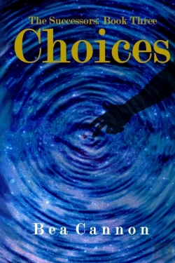 Bertrand.pt - Choices