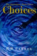 Choices