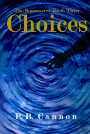 Choices