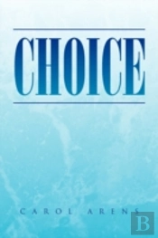 Choices