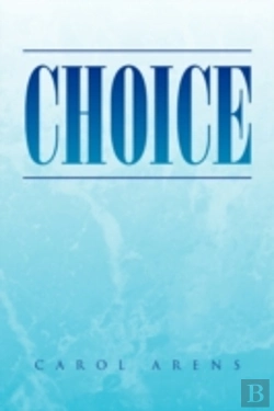 Bertrand.pt - Choices