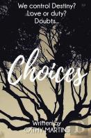 Choices