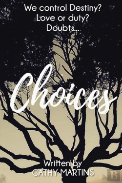 Bertrand.pt - Choices