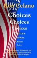 Choices