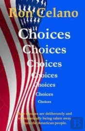 Choices