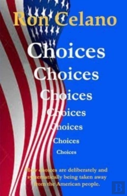 Bertrand.pt - Choices