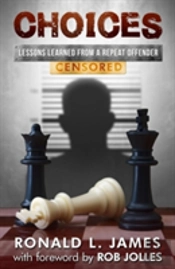 Choices - Censored