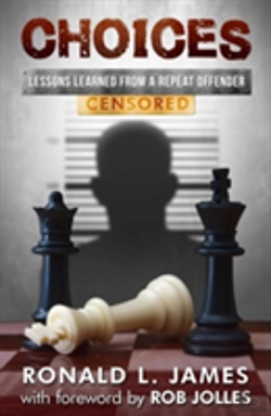 Bertrand.pt - Choices - Censored