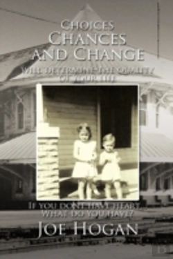 Bertrand.pt - Choices, Chances, And Change