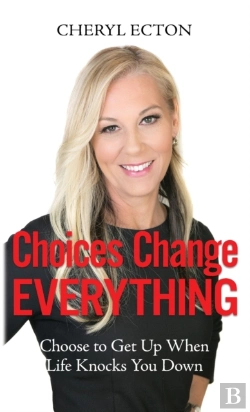 Bertrand.pt - Choices Change Everything